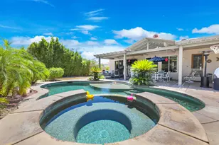 79958 Parkway Esplanade N, La Quinta, CA 92253 - Photo 29