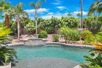 79958 Parkway Esplanade N, La Quinta, CA 92253 - Photo 33
