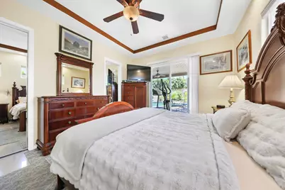 79958 Parkway Esplanade N, La Quinta, CA 92253 - Photo 17