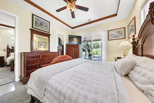 79958 Parkway Esplanade N, La Quinta, CA 92253 - Photo 17