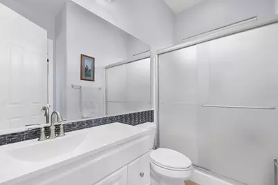 79958 Parkway Esplanade N, La Quinta, CA 92253 - Photo 23