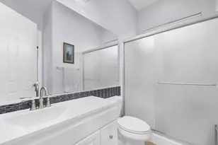 79958 Parkway Esplanade N, La Quinta, CA 92253 - Photo 23