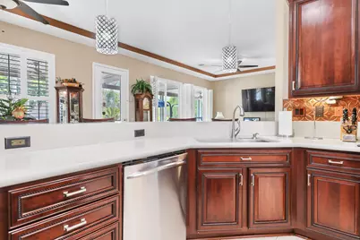79958 Parkway Esplanade N, La Quinta, CA 92253 - Photo 9
