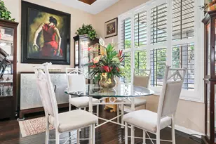 79958 Parkway Esplanade N, La Quinta, CA 92253 - Photo 7