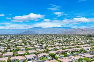 79958 Parkway Esplanade N, La Quinta, CA 92253 - Photo 41