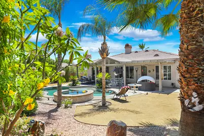 79958 Parkway Esplanade N, La Quinta, CA 92253 - Photo 37
