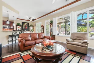 79958 Parkway Esplanade N, La Quinta, CA 92253 - Photo 5