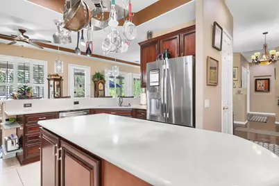 79958 Parkway Esplanade N, La Quinta, CA 92253 - Photo 11