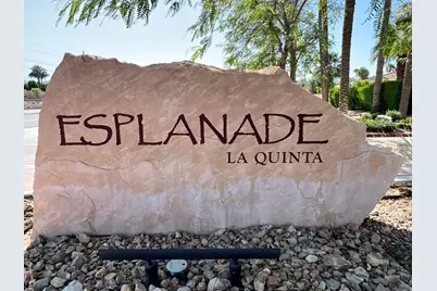 79958 Parkway Esplanade N, La Quinta, CA 92253 - Photo 43
