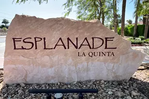 79958 Parkway Esplanade N, La Quinta, CA 92253 - Photo 43