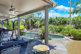 79958 Parkway Esplanade N, La Quinta, CA 92253 - Photo 39
