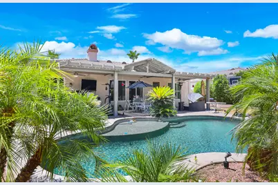 79958 Parkway Esplanade N, La Quinta, CA 92253 - Photo 31