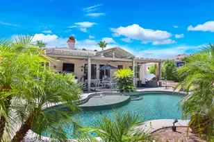 79958 Parkway Esplanade N, La Quinta, CA 92253 - Photo 31