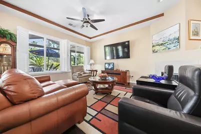 79958 Parkway Esplanade N, La Quinta, CA 92253 - Photo 3