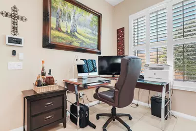 79958 Parkway Esplanade N, La Quinta, CA 92253 - Photo 13