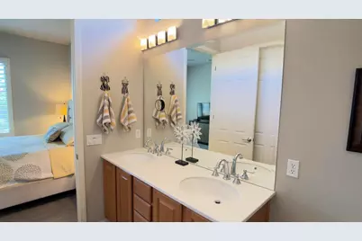 81571 Avenida Bolero, Indio, CA 92203 - Photo 23