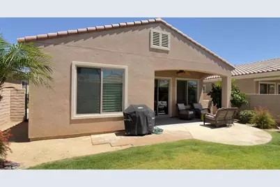 81571 Avenida Bolero, Indio, CA 92203 - Photo 7