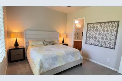 81571 Avenida Bolero, Indio, CA 92203 - Photo 21
