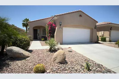 81571 Avenida Bolero, Indio, CA 92203 - Photo 1