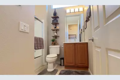 81571 Avenida Bolero, Indio, CA 92203 - Photo 25