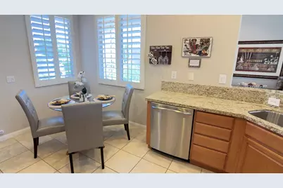 81571 Avenida Bolero, Indio, CA 92203 - Photo 11