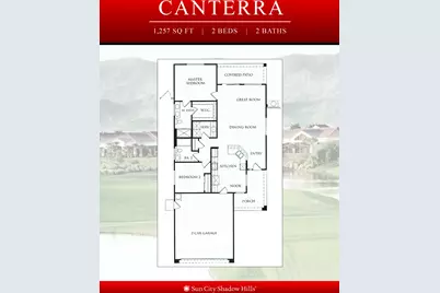 81571 Avenida Bolero, Indio, CA 92203 - Photo 31