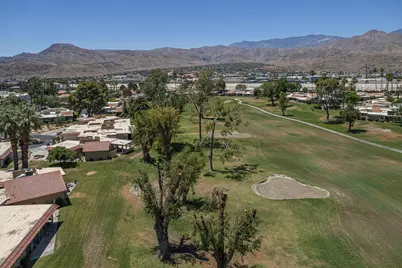 68941 Calle Montoro, Cathedral City, CA 92234 - Photo 13