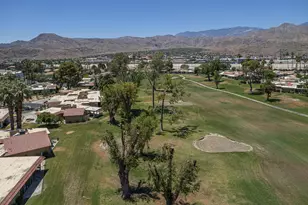 68941 Calle Montoro, Cathedral City, CA 92234 - Photo 13