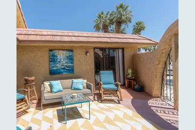 68941 Calle Montoro, Cathedral City, CA 92234 - Photo 17