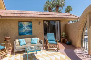 68941 Calle Montoro, Cathedral City, CA 92234 - Photo 17