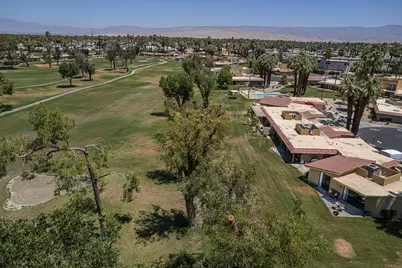 68941 Calle Montoro, Cathedral City, CA 92234 - Photo 11