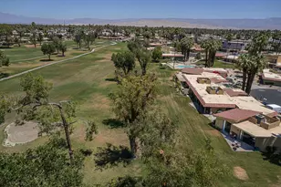 68941 Calle Montoro, Cathedral City, CA 92234 - Photo 11