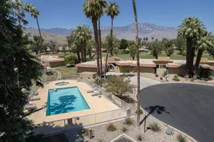 68941 Calle Montoro, Cathedral City, CA 92234 - Photo 5