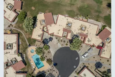 68941 Calle Montoro, Cathedral City, CA 92234 - Photo 7