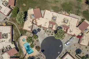 68941 Calle Montoro, Cathedral City, CA 92234 - Photo 7