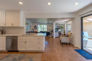 68941 Calle Montoro, Cathedral City, CA 92234 - Photo 21