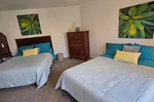 68941 Calle Montoro, Cathedral City, CA 92234 - Photo 11