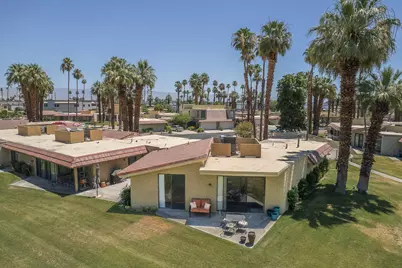 68941 Calle Montoro, Cathedral City, CA 92234 - Photo 9
