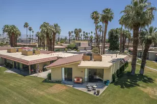 68941 Calle Montoro, Cathedral City, CA 92234 - Photo 9