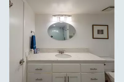 68941 Calle Montoro, Cathedral City, CA 92234 - Photo 33