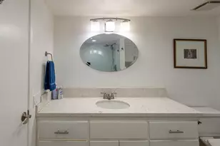 68941 Calle Montoro, Cathedral City, CA 92234 - Photo 33
