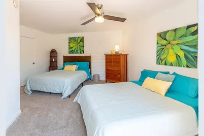 68941 Calle Montoro, Cathedral City, CA 92234 - Photo 35
