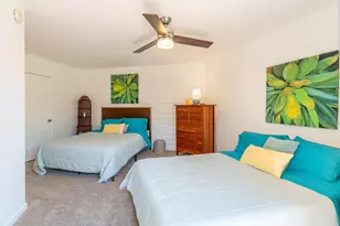68941 Calle Montoro, Cathedral City, CA 92234 - Photo 35