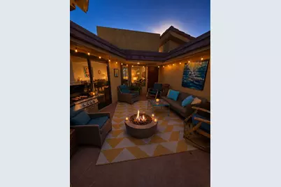 68941 Calle Montoro, Cathedral City, CA 92234 - Photo 3