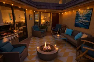 68941 Calle Montoro, Cathedral City, CA 92234 - Photo 3