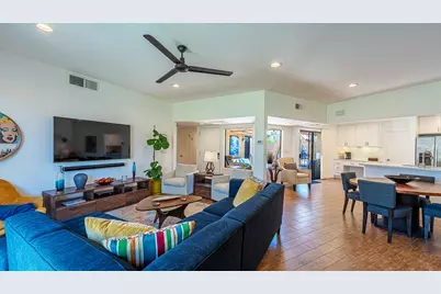 68941 Calle Montoro, Cathedral City, CA 92234 - Photo 27