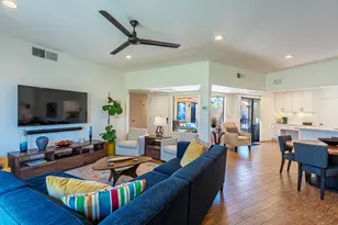 68941 Calle Montoro, Cathedral City, CA 92234 - Photo 27