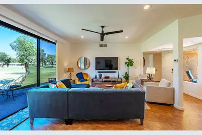68941 Calle Montoro, Cathedral City, CA 92234 - Photo 23