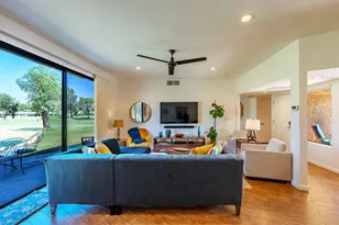 68941 Calle Montoro, Cathedral City, CA 92234 - Photo 23