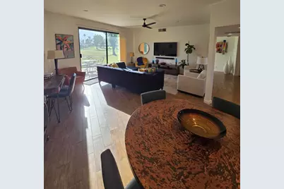 68941 Calle Montoro, Cathedral City, CA 92234 - Photo 5